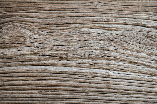 Wood texture with lines