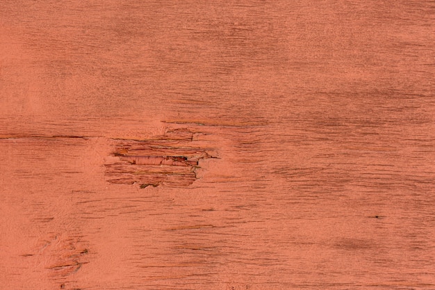 Wood texture with rugged surface
