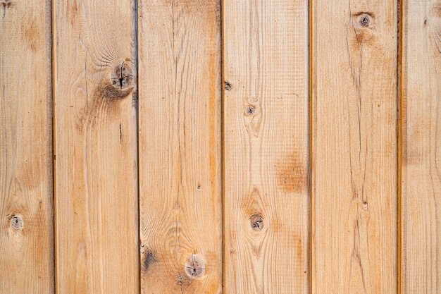 Wood texture of wood wall for background and texture.