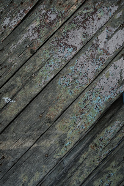 Wood texture of wood wall for background and texture.