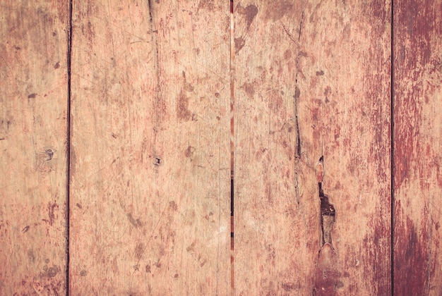 Wood texture