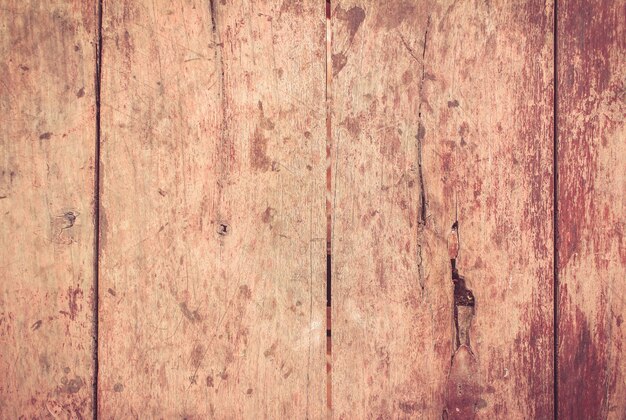 Wood texture