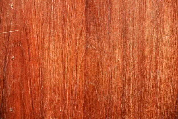 Wood texture