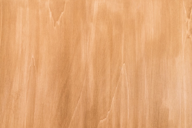 Free photo wood texture