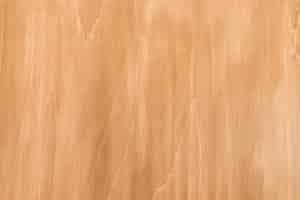 Free photo wood texture