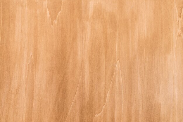 Wood texture