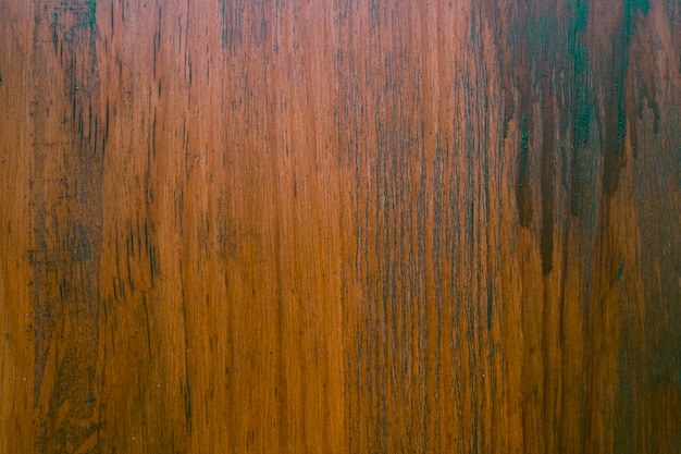 Wood texture