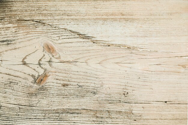 Wood texture