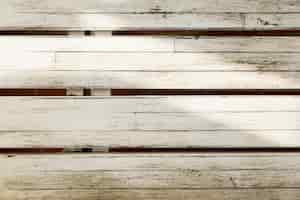 Free photo wood texture