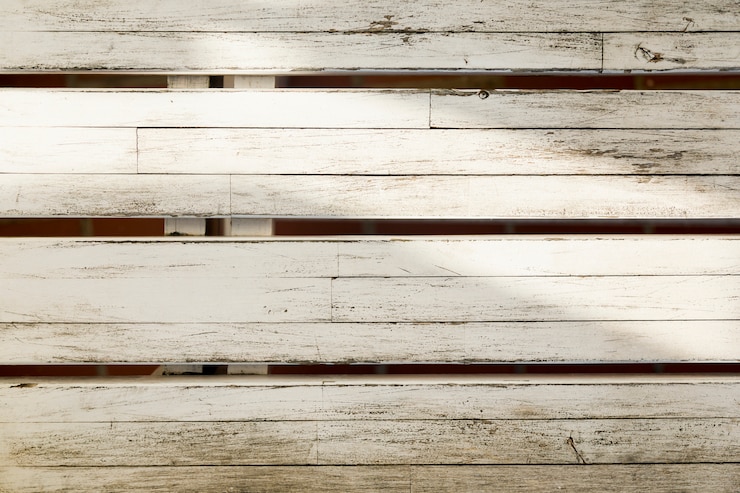 Free Photo wood texture