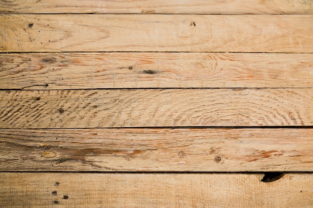 Free photo wood texture