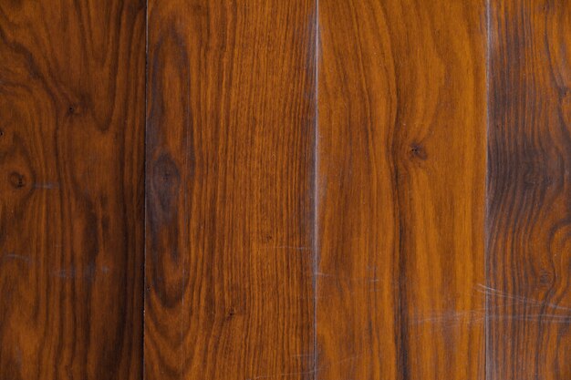 Wood texture