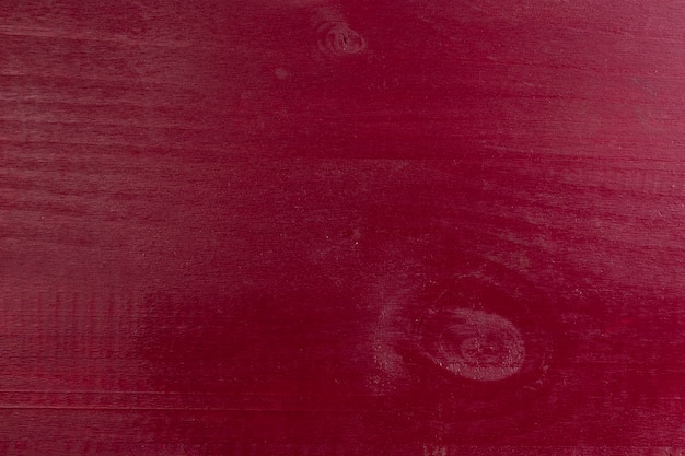 Бесплатное фото Дерево текстурированный красный фон на новый китайский год