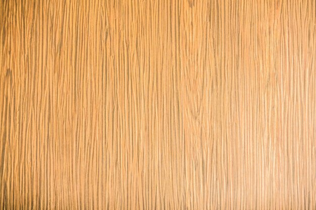 Wood textures for background