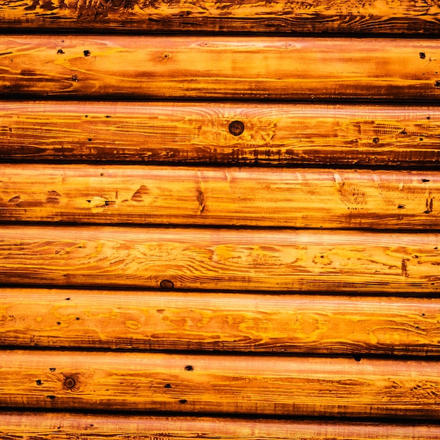 Wood textures background