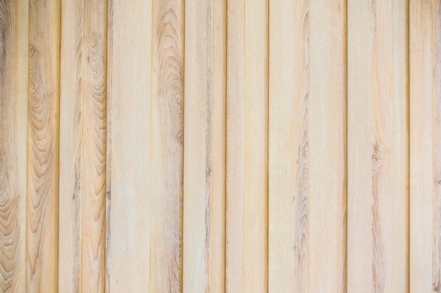 Wood textures for background