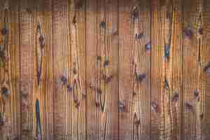 Free photo wood textures