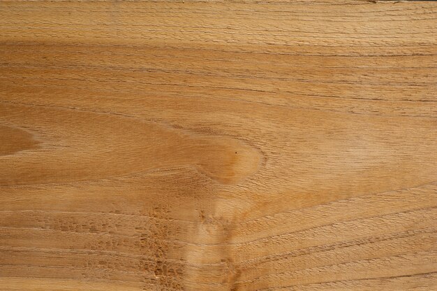 Wood Wall Textures 
