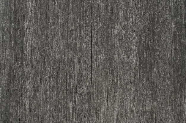 Free photo wood wall textures