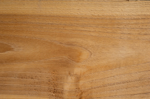 Wood Wall Textures