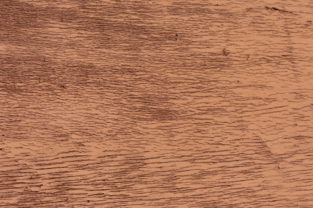 Бесплатное фото Древесина с грубой поверхностью и сколом
