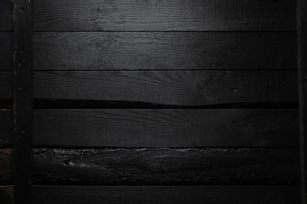 Wooden background background for different backgrounds concept