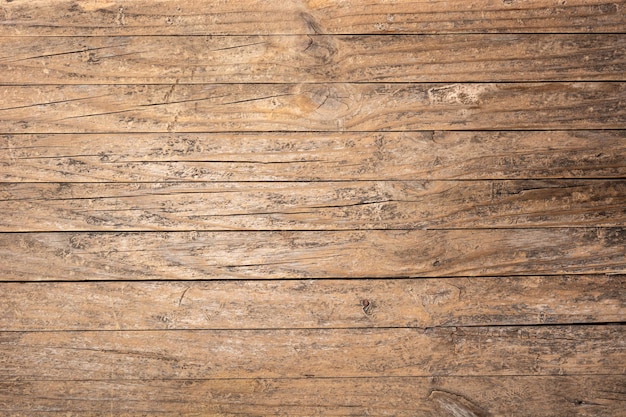 Wooden background texture