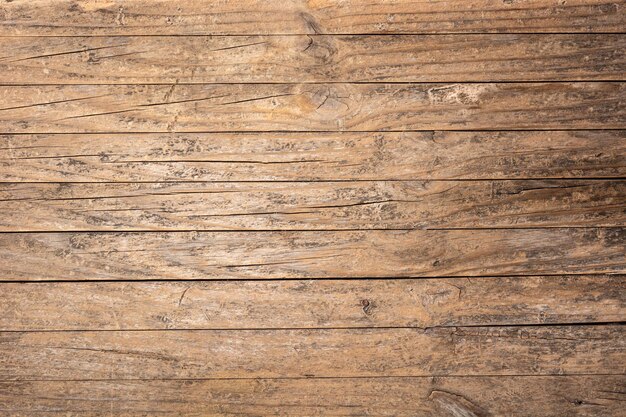 Wooden background texture