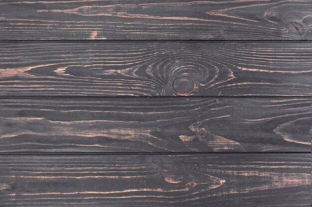 Wooden background texture