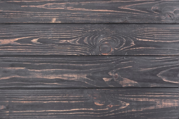 Wooden background texture