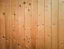 Free photo wooden background with spots