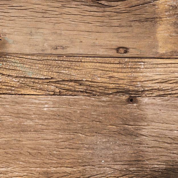 Wooden background