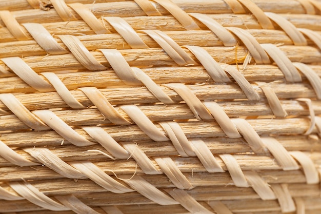 Free photo wooden background