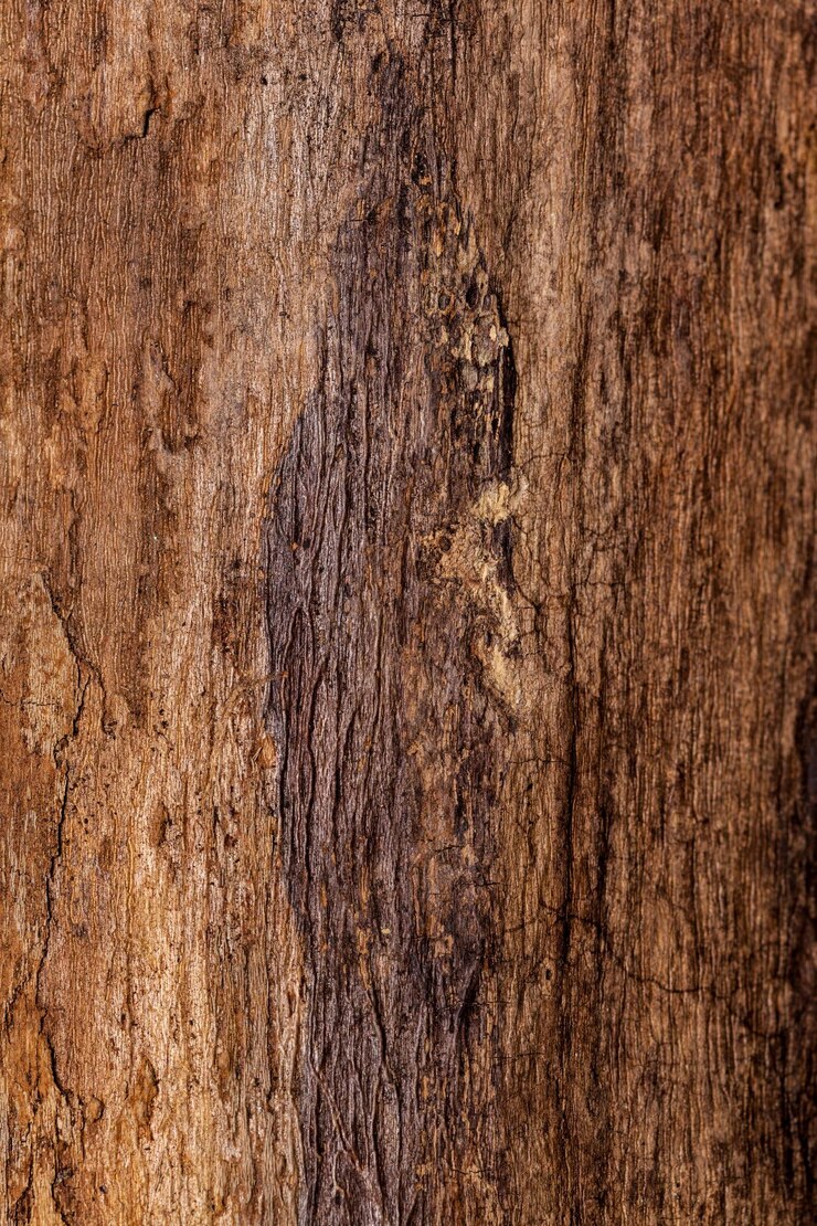 ฟรี Photo wooden background