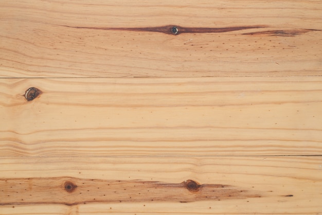 Free photo wooden board close up