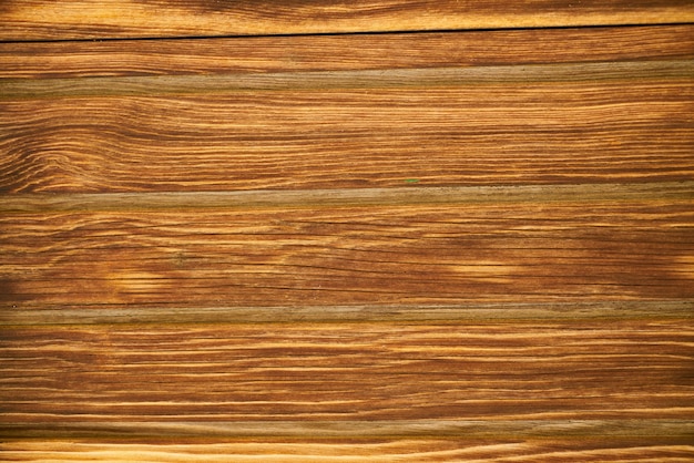 Wooden boards together