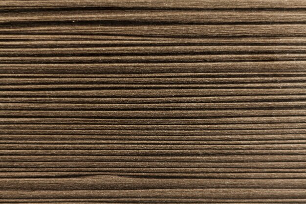 Wooden boards with texture copy space background