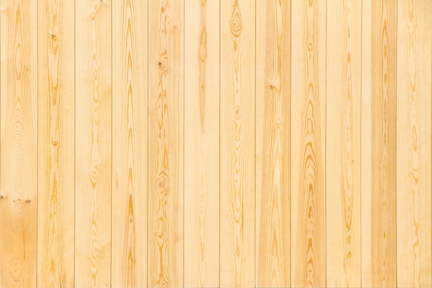 Wooden boards