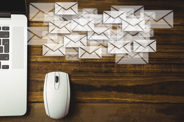 10 советов по использованию Gmail