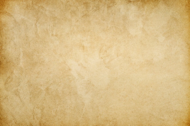 Old Rolled Blank Parchment Paper Roll On White Stock Photo, Picture and  Royalty Free Image. Image 147022395.