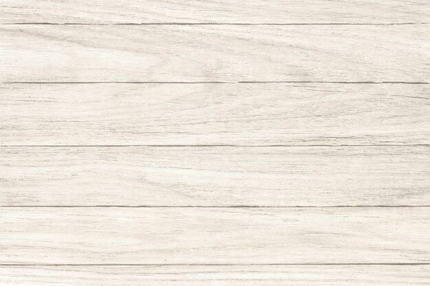 Wooden floor background