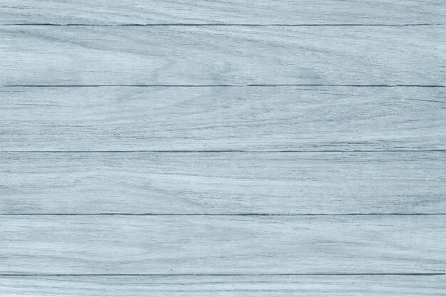 Wooden floor background