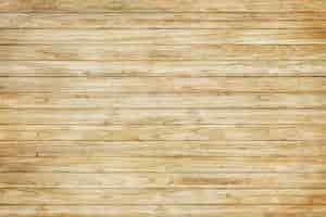 Free photo wooden floor plank carpentry timber grunge concept