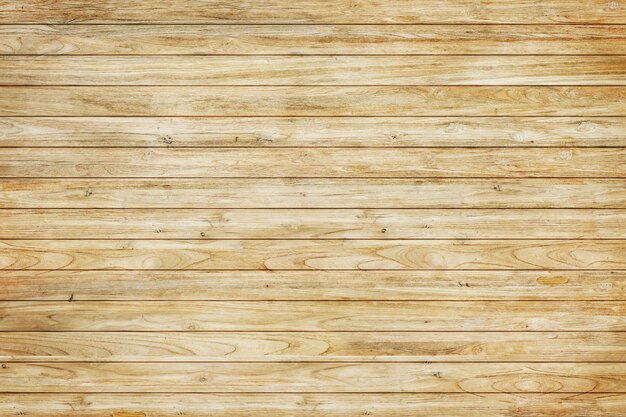 Wooden Floor Plank Carpentry Timber Grunge Concept