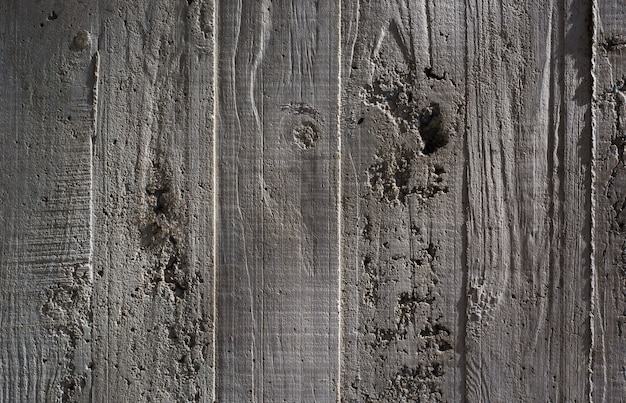 木製の床の質感