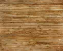 Free photo wooden floor