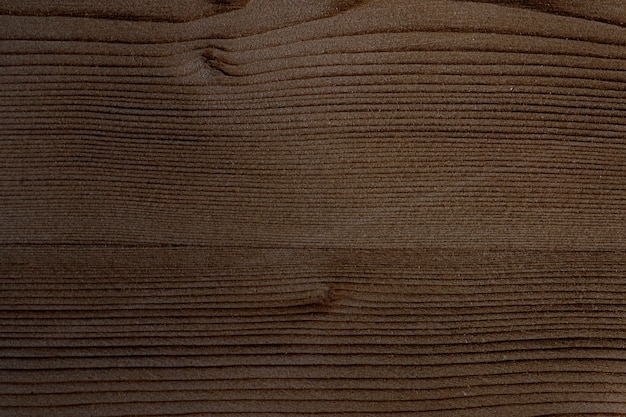 Деревянная доска текстурированный фон дизайн