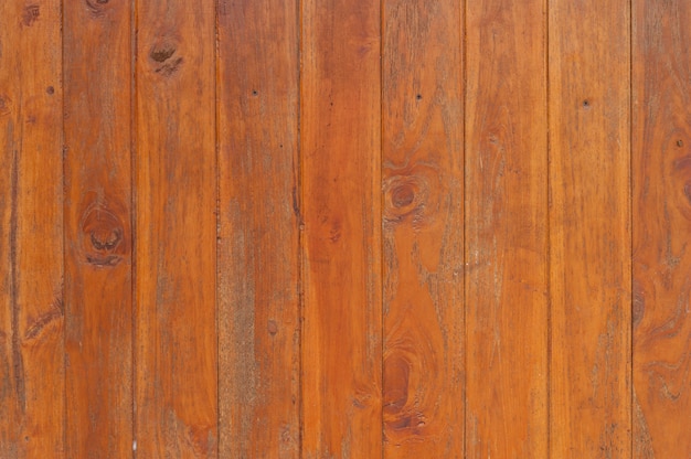木製の床板