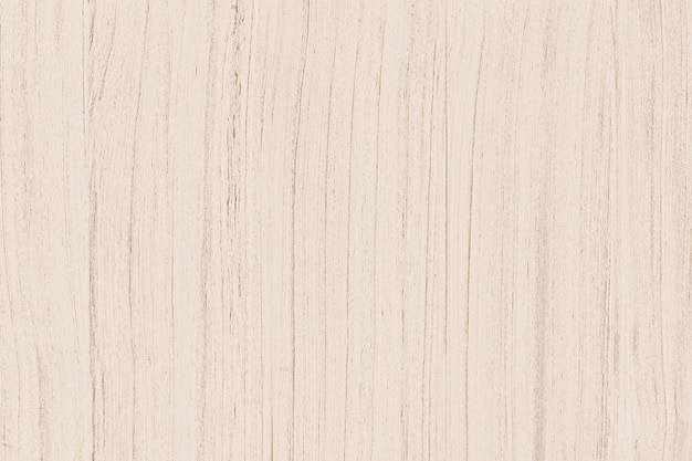 Wooden flooring textured background  design