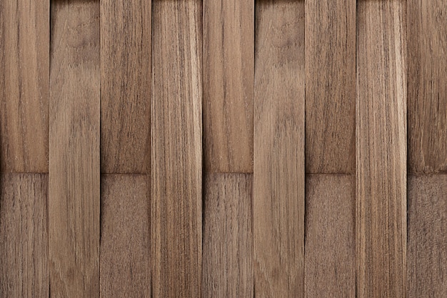 Wooden flooring textured background design